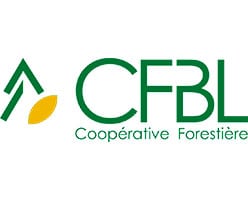 Conseillers Forestiers en valorisation des bois (H/F)
