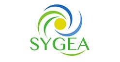 SYGEA organise un cycle de formation pour les propriétaires forestiers