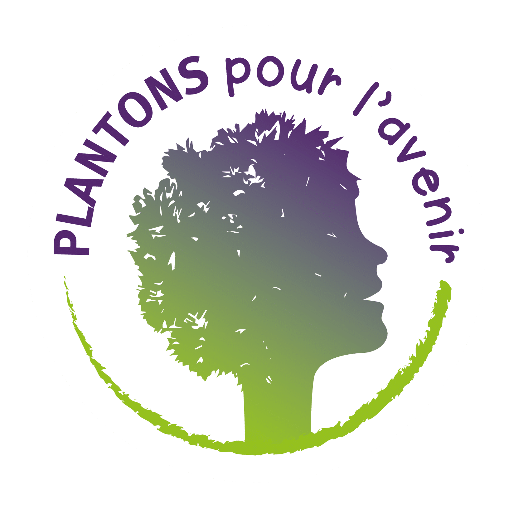 Plantons Pour L'Avenir