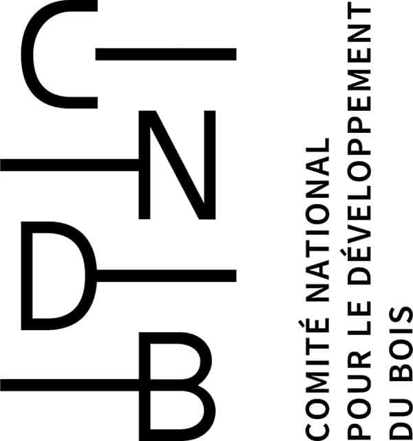 CNDB