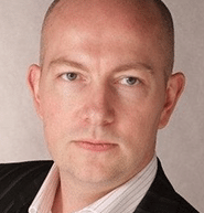 David PORTRON