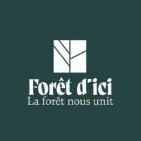 FORET D’ICI
